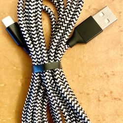 iPHONE APPLE LIGHTNING CABLES BELOW WHOLESALE! NEW IN THE PACKAGE! ATTN:RETAILERS! 