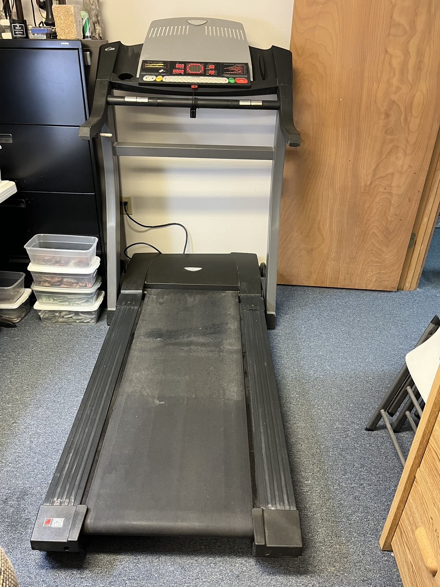 ProForm C950 Treadmill
