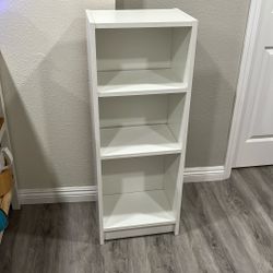 Used IKEA Billy Bookcase 