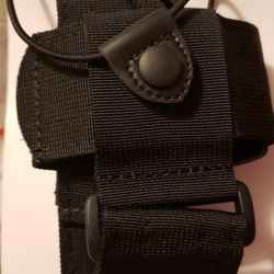 Universal Radio Case 