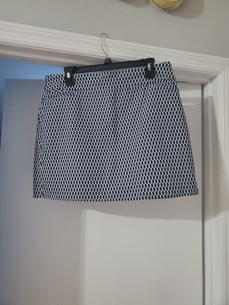 Women Skirt Shorts