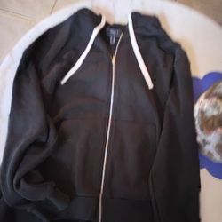 Men's Jacket,  Used 