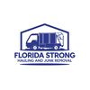 Florida Strong Hauling