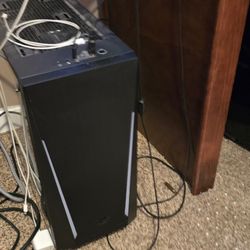 Ibuypower Prebuilt Pc