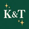 K&T