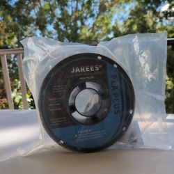 NEW - PLA 3D Printing Filament