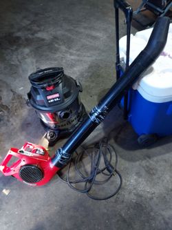 Power tools
