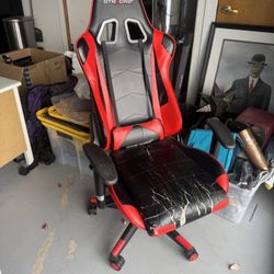 Gaming Chair 