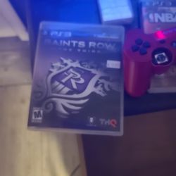 Games And TV On a Budget