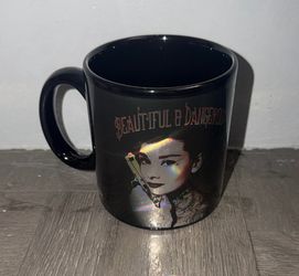Cup