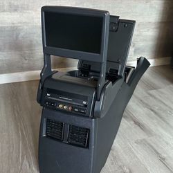 Chrysler 300 Parts