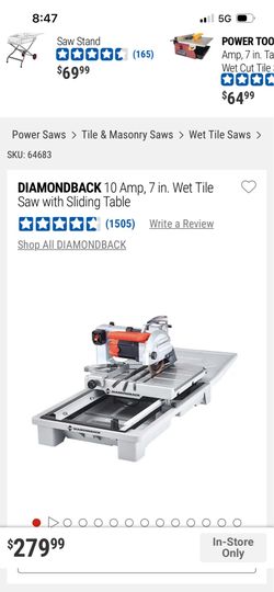 La makina está bien solo no tiene la bonba del agua $150
