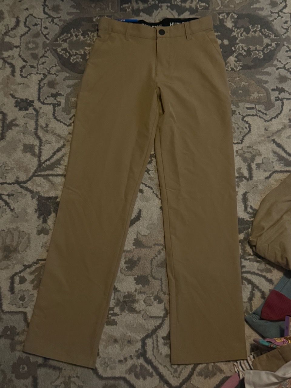 Image #1