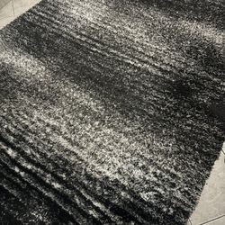 Living Room Rug