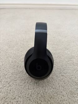 Beats Studio Pro