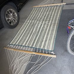 Hammock for sale