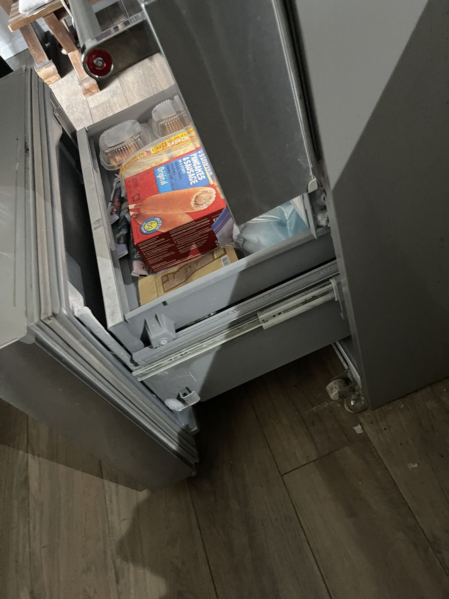 Kitchenaid for Sale in San Diego, CA OfferUp