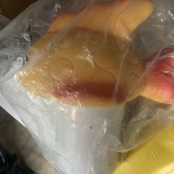 New Pool Tablet Floater