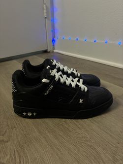 Lv Trainers