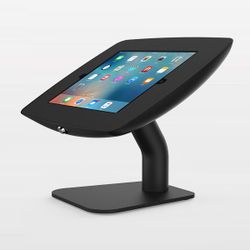 Mountable iPad Display