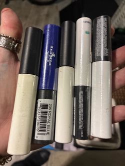 Makeup