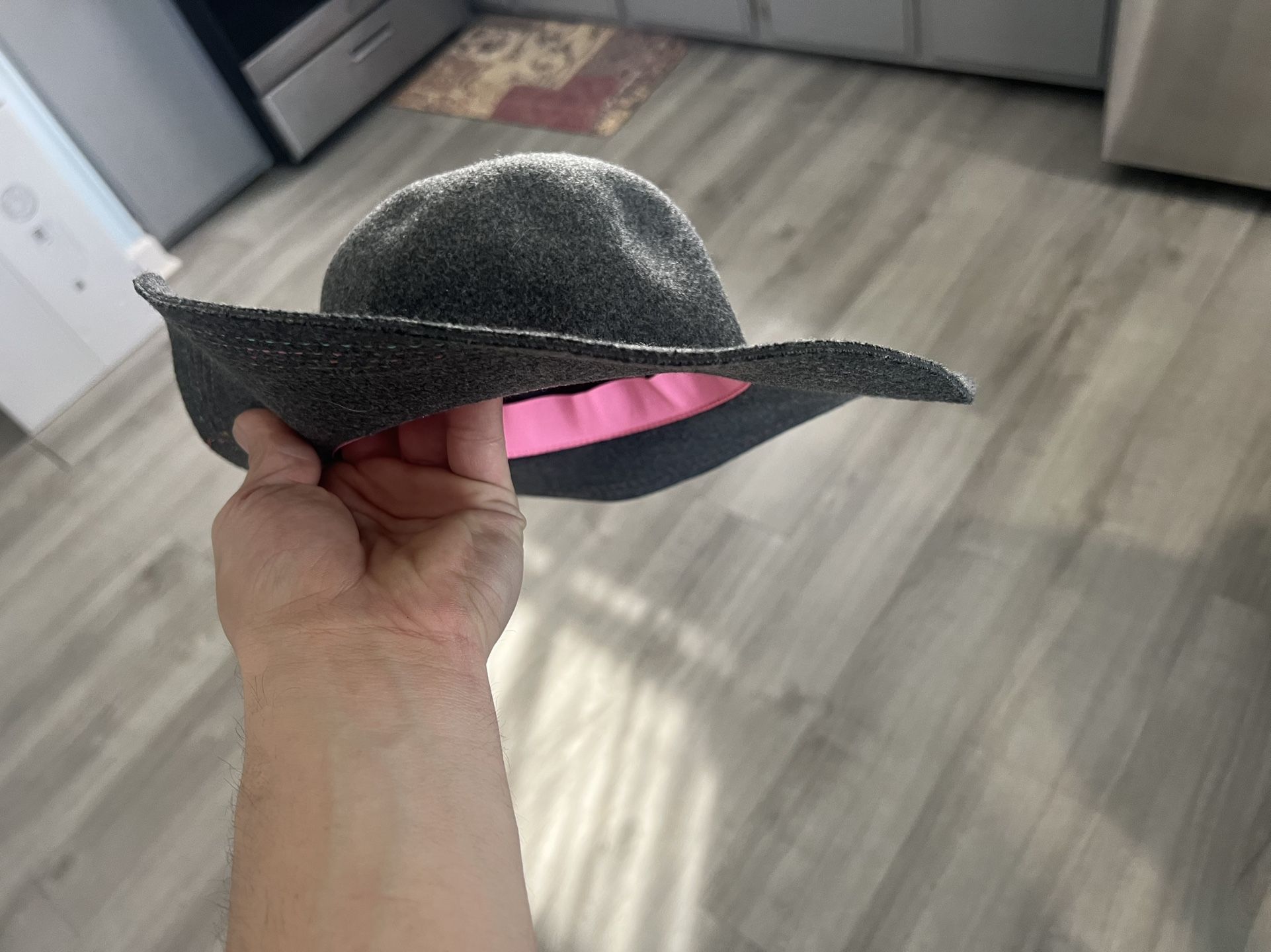 Hat