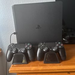 Está En Buenas Condiciones 