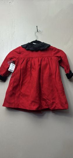 Size 24 months