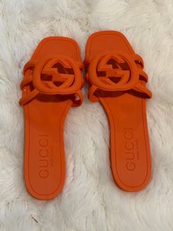 Slides