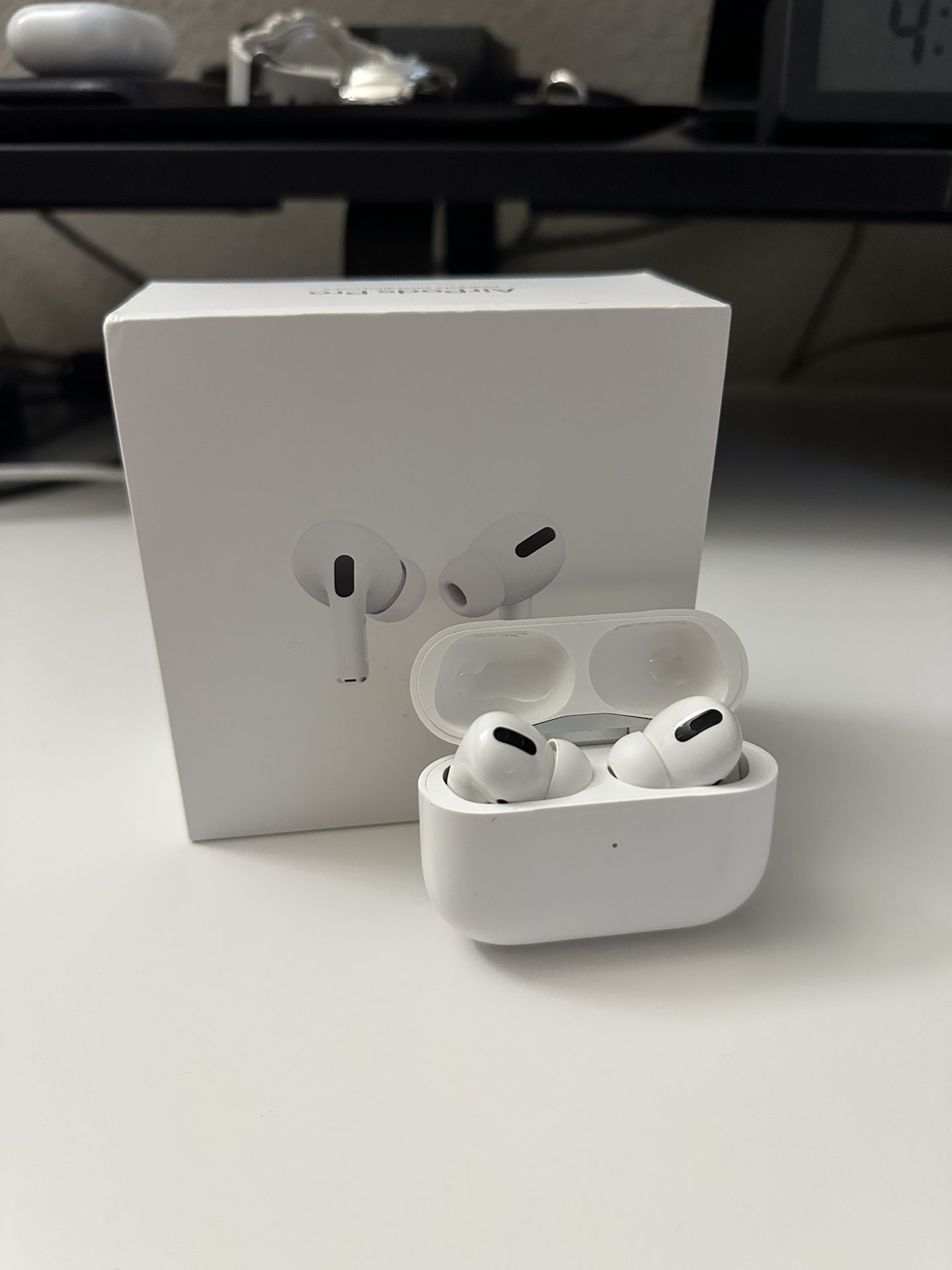 AirPod Pro 1st Gen