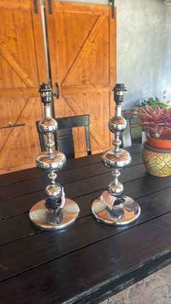 Lamps