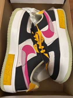 Af1