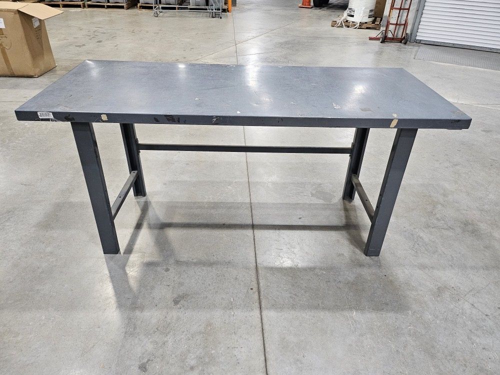 Work Tables for Sale in Tamarac, FL OfferUp