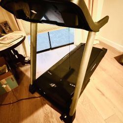 Nordic Track T 6.5 S Treadmill NTL17915 Like New Great Condition for Sale in Scottsdale AZ OfferUp