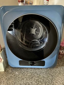 Dryer