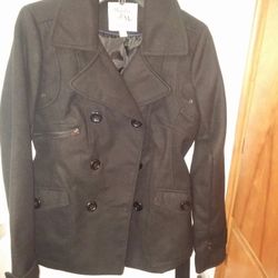 MARALYN and Me NWT jr girls sz s