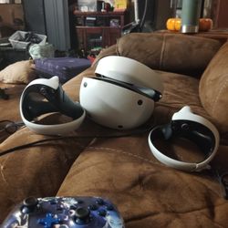 Psvr2