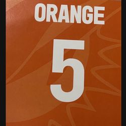 NE vs Dolphins !! Parking Pass