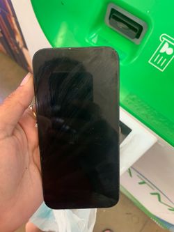 iPhone 13 unlocked