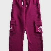 Civil Regime Sweat Pants Sz L