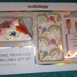 Iphone Gift Set $5