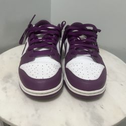 Nike Shoes Men's 10.5