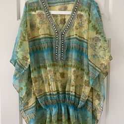 Tunic