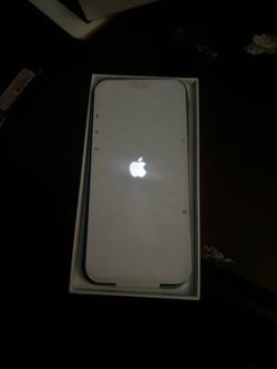 18 pro max fully unlocked