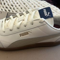 Puma Men’s Shoes Size 11.5