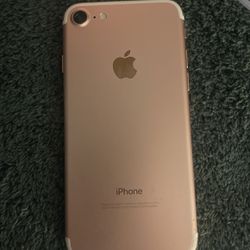 unlocked iphone 7 