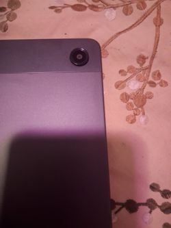 BIG SCREEN SAMSUNG GALAXY S9 TAB **NEW**