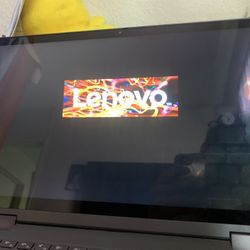 IdeaPad flex 5