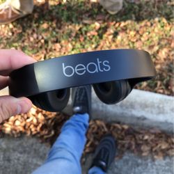 Beats Solo 3 Wireless