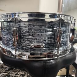 Pearl Snare 14 x 5